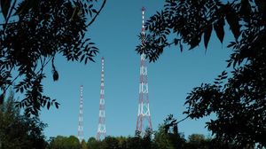 Radio Luxemburg