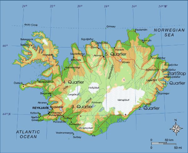 Island_map